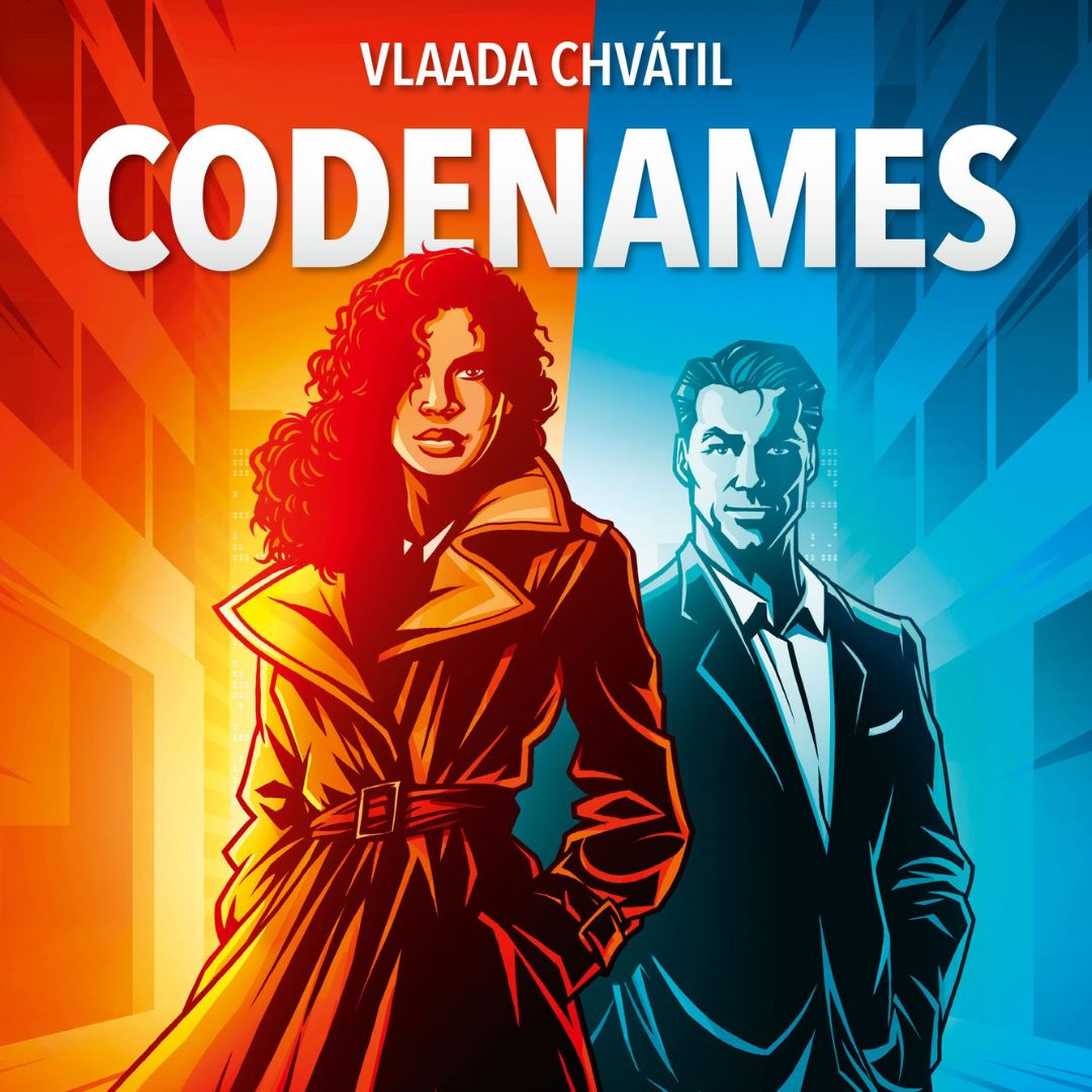 código secreto juego
