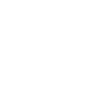 Dado Estudio