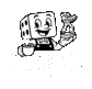 Dado Club Café 